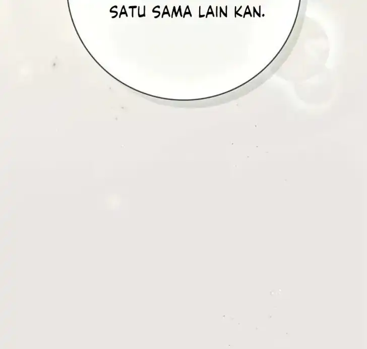 The Count’s Secret Maid chapter 71 halaman 31