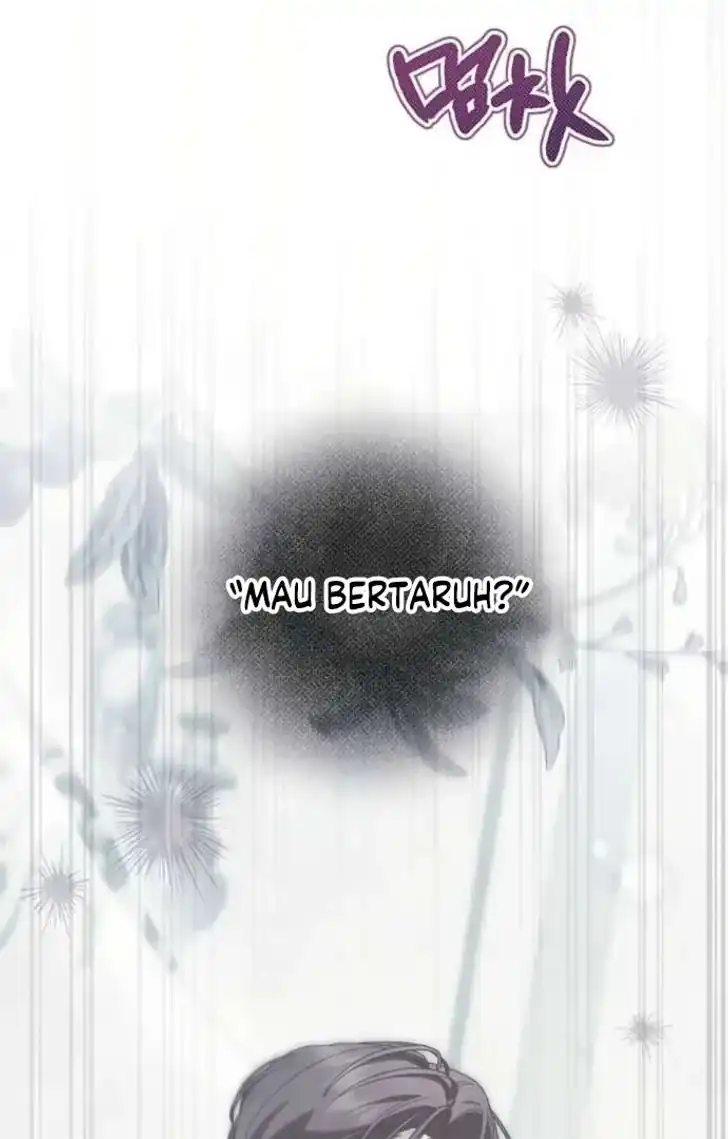 The Count’s Secret Maid chapter 71 halaman 37