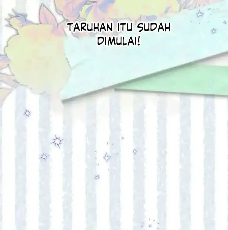 The Count’s Secret Maid chapter 71 halaman 41