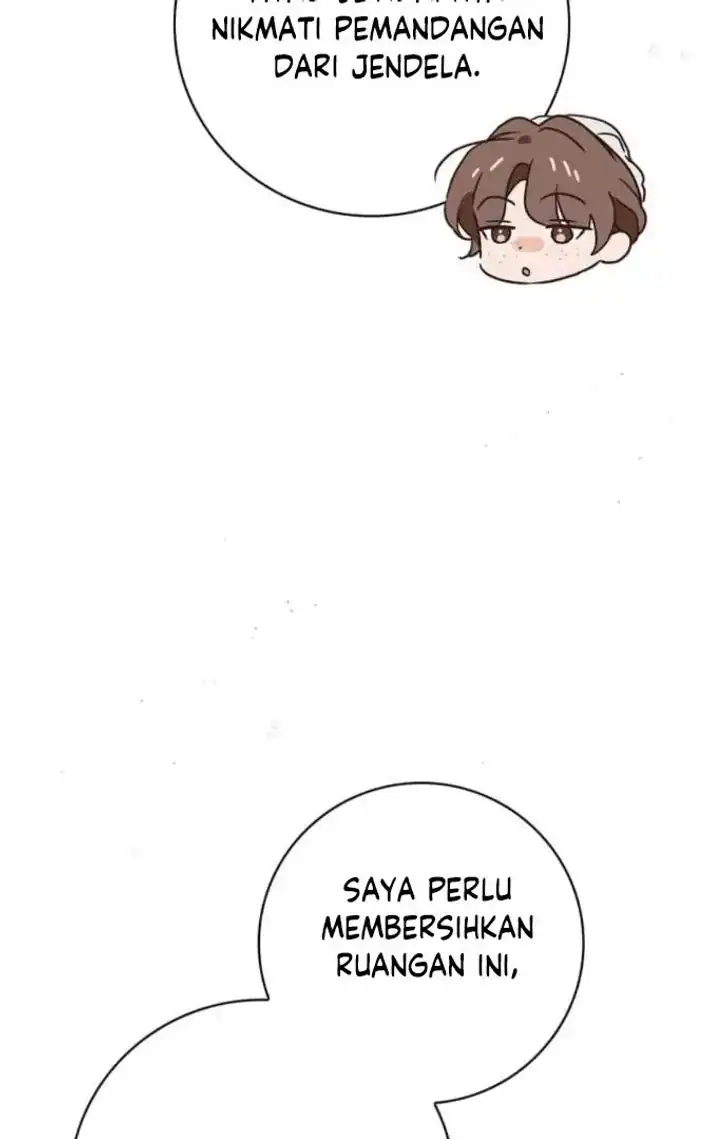 The Count’s Secret Maid chapter 71 halaman 59
