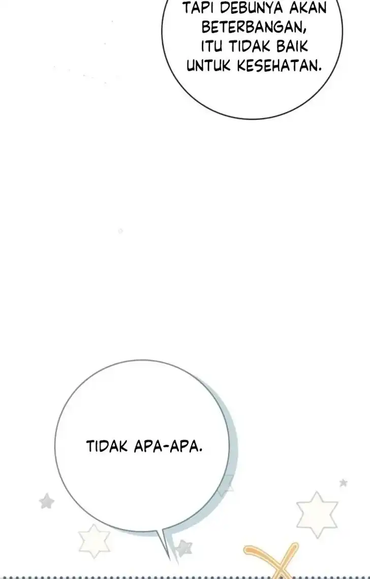 The Count’s Secret Maid chapter 71 halaman 62