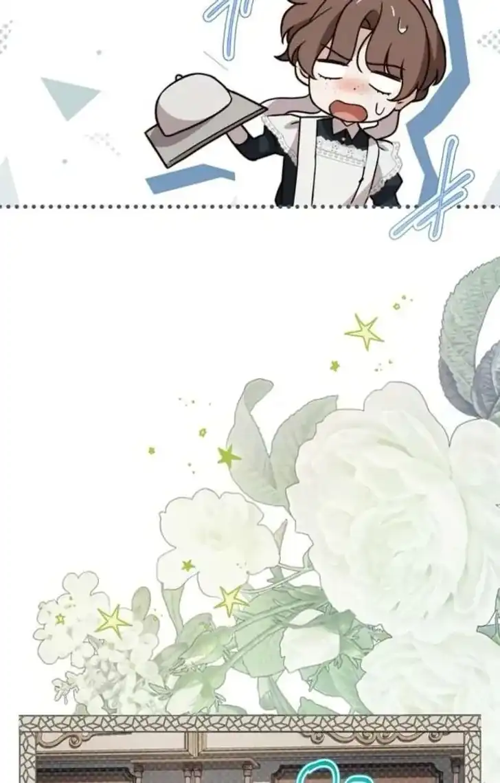 The Count’s Secret Maid chapter 71 halaman 78