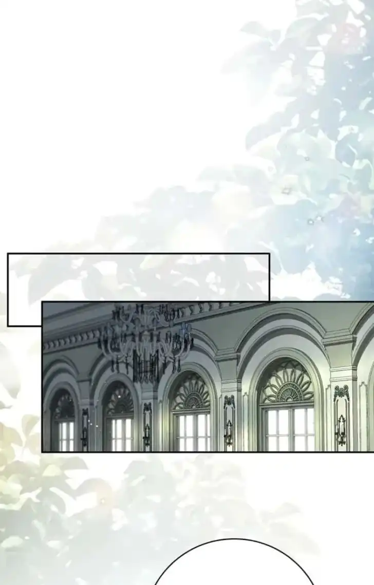 The Count’s Secret Maid chapter 71 halaman 81