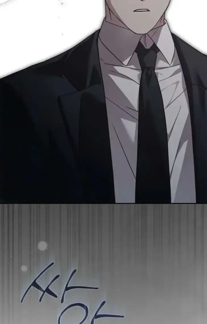 The Count’s Secret Maid chapter 71 halaman 93