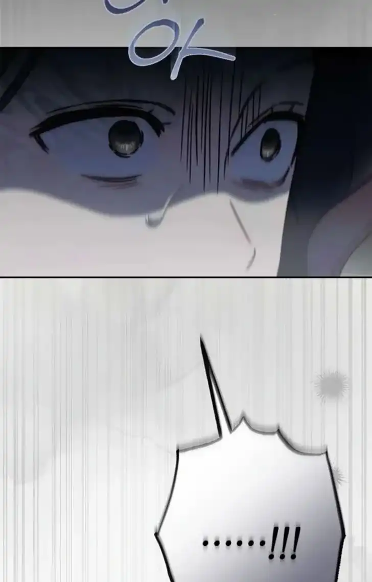 The Count’s Secret Maid chapter 71 halaman 94