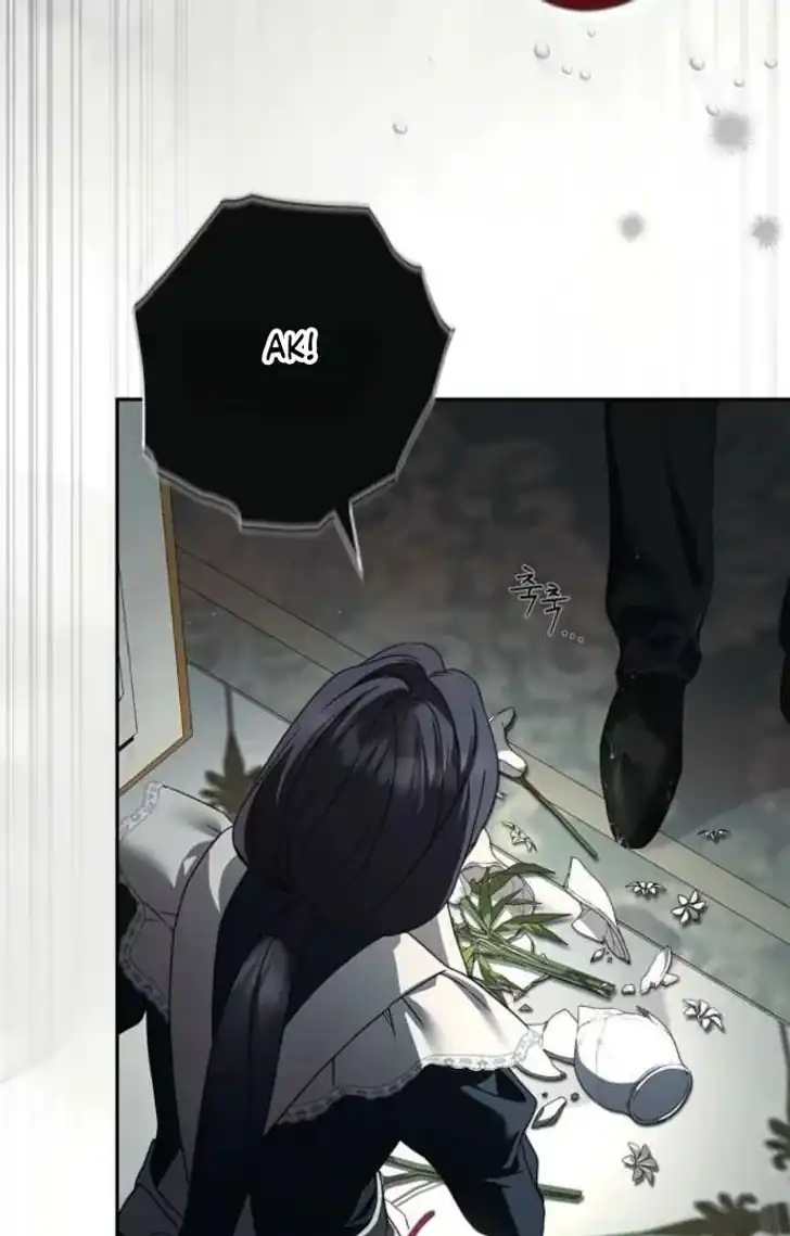 The Count’s Secret Maid chapter 71 halaman 98