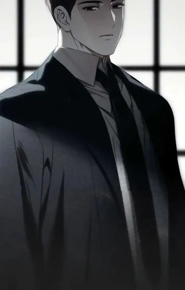 The Count’s Secret Maid chapter 71 halaman 103