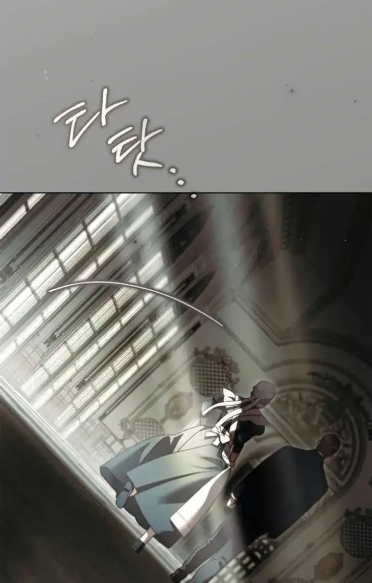 The Count’s Secret Maid chapter 72 halaman 7