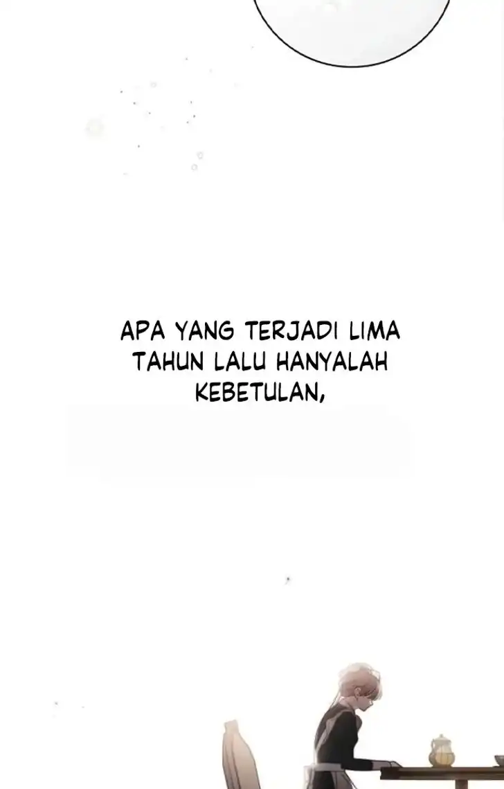 The Count’s Secret Maid chapter 72 halaman 54