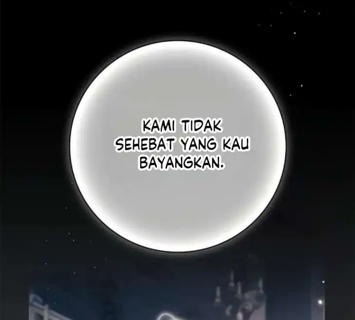 The Count’s Secret Maid chapter 72 halaman 70