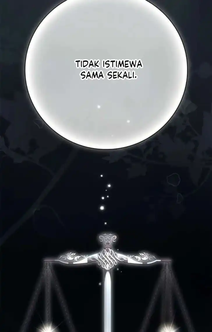 The Count’s Secret Maid chapter 72 halaman 77