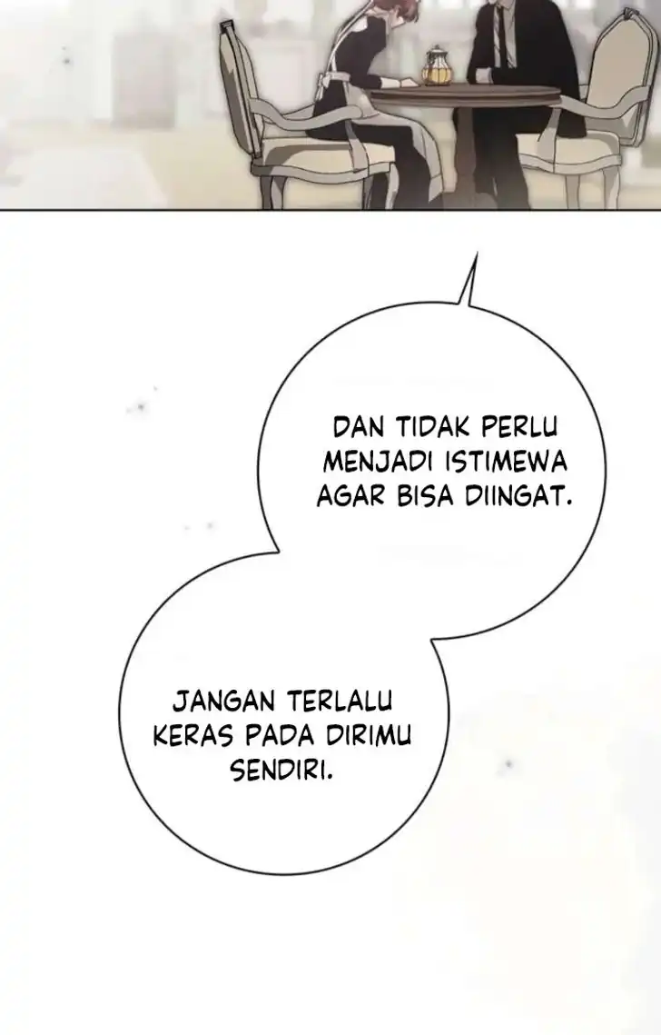 The Count’s Secret Maid chapter 72 halaman 79