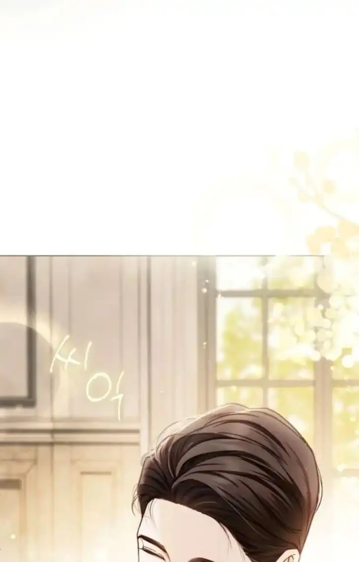 The Count’s Secret Maid chapter 72 halaman 82
