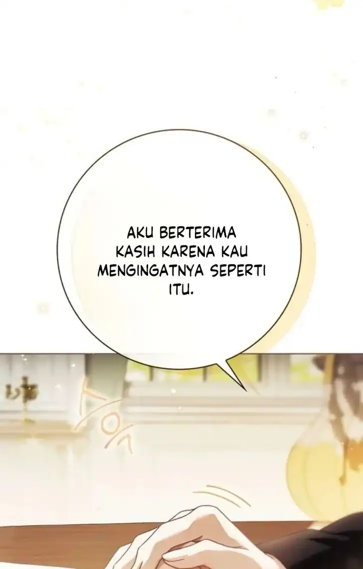 The Count’s Secret Maid chapter 72 halaman 84