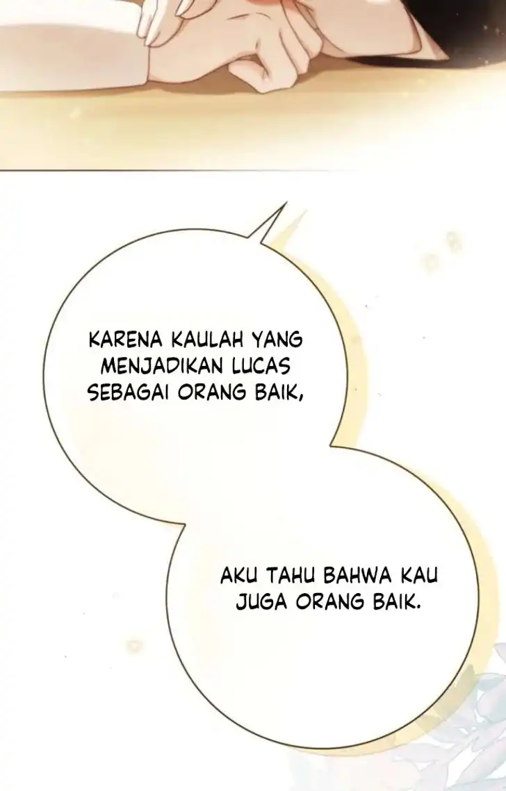 The Count’s Secret Maid chapter 72 halaman 85