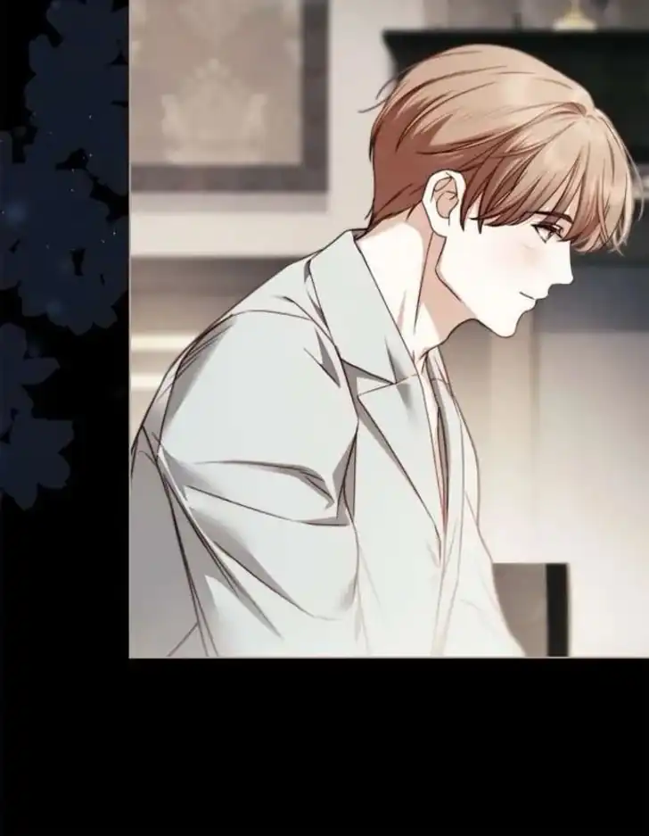 The Count’s Secret Maid chapter 72 halaman 92