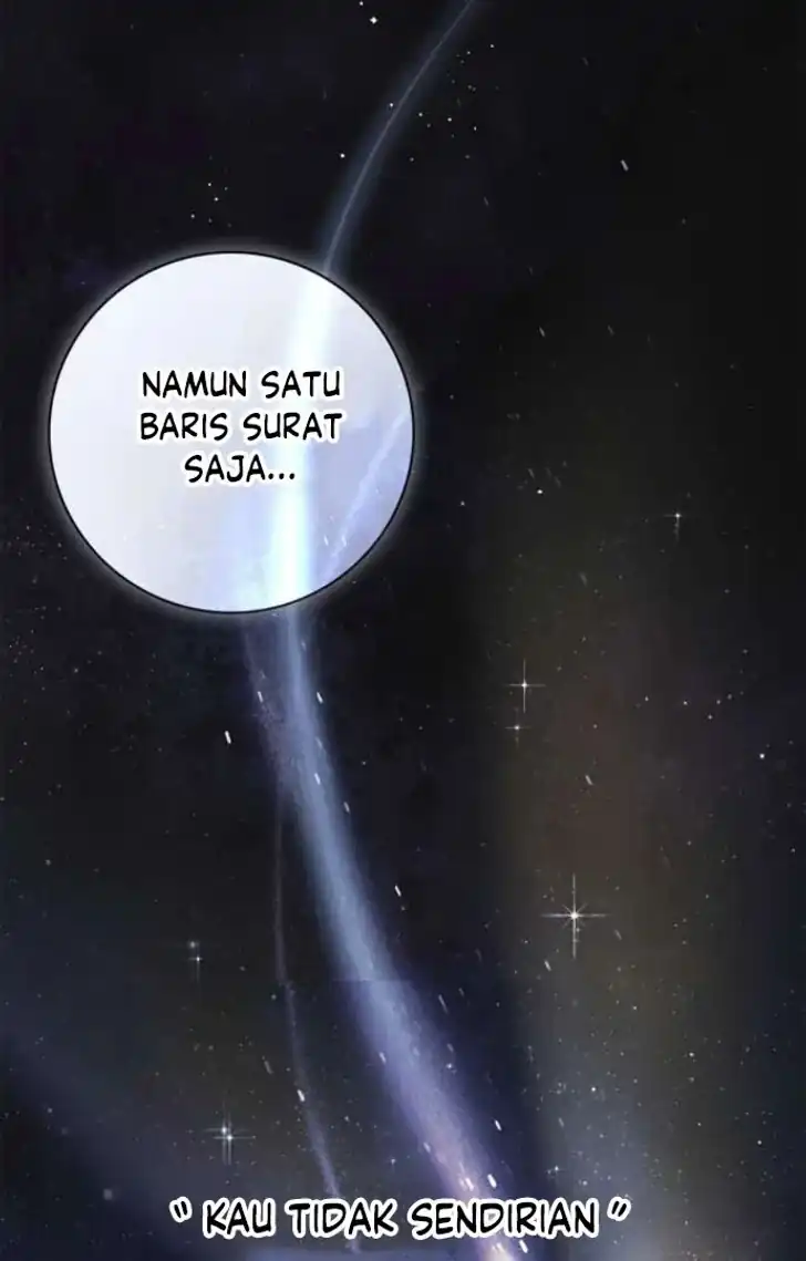 The Count’s Secret Maid chapter 72 halaman 94