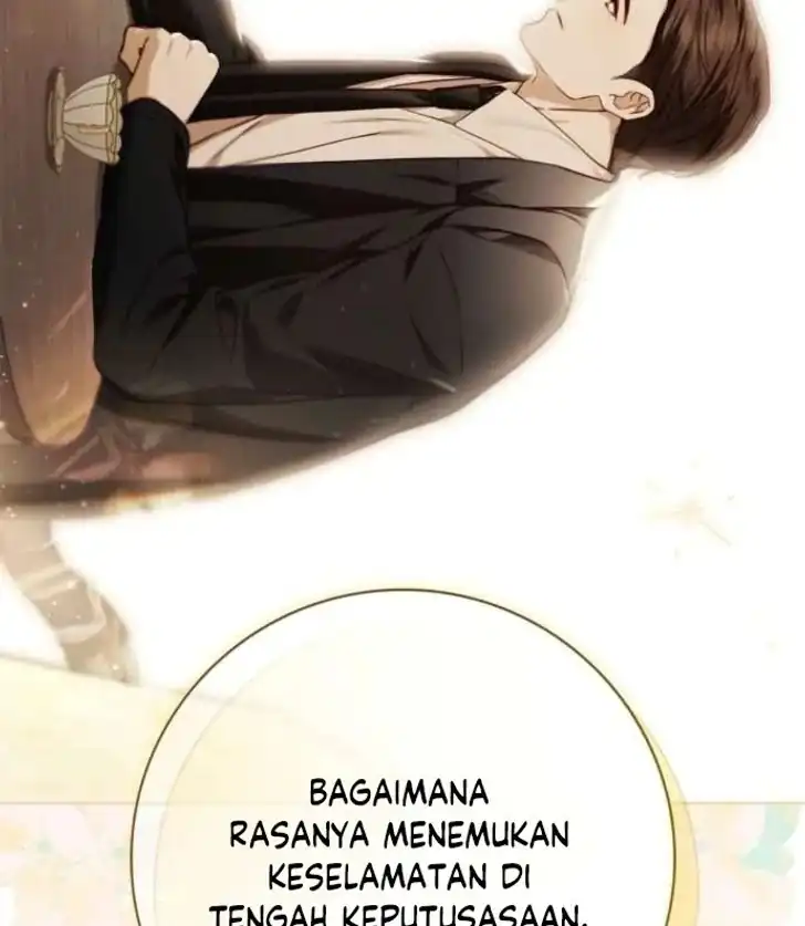 The Count’s Secret Maid chapter 72 halaman 98