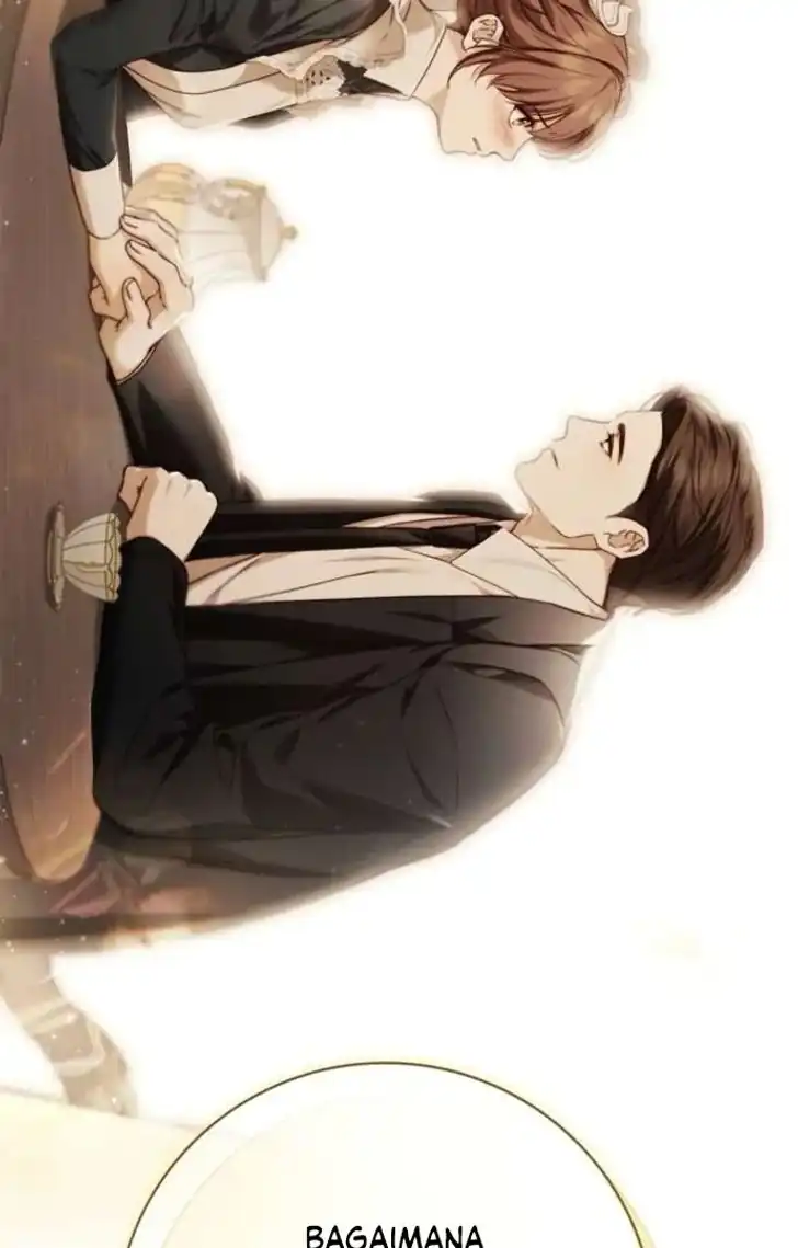 The Count’s Secret Maid chapter 73 halaman 2
