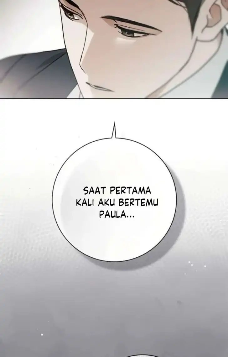 The Count’s Secret Maid chapter 73 halaman 7