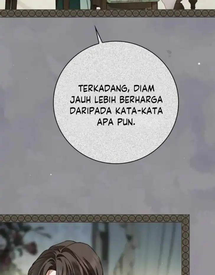The Count’s Secret Maid chapter 73 halaman 9