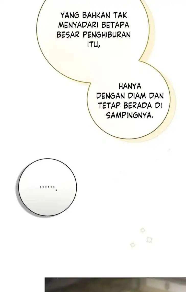 The Count’s Secret Maid chapter 73 halaman 15