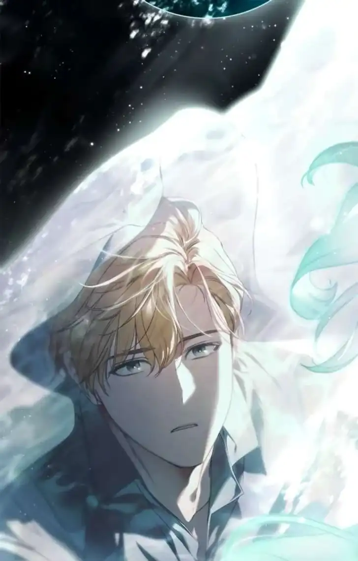 The Count’s Secret Maid chapter 73 halaman 19