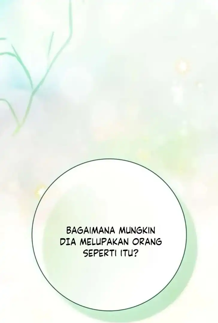 The Count’s Secret Maid chapter 73 halaman 22