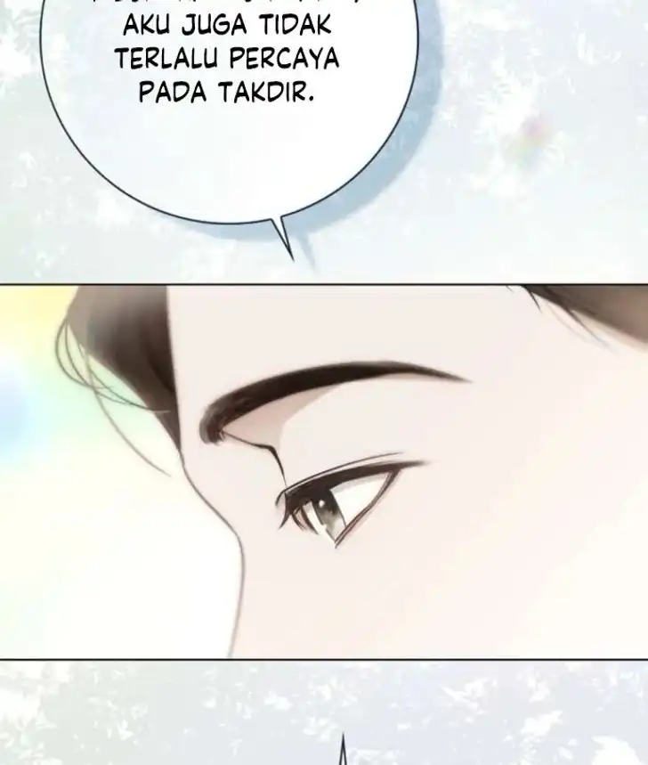 The Count’s Secret Maid chapter 73 halaman 31
