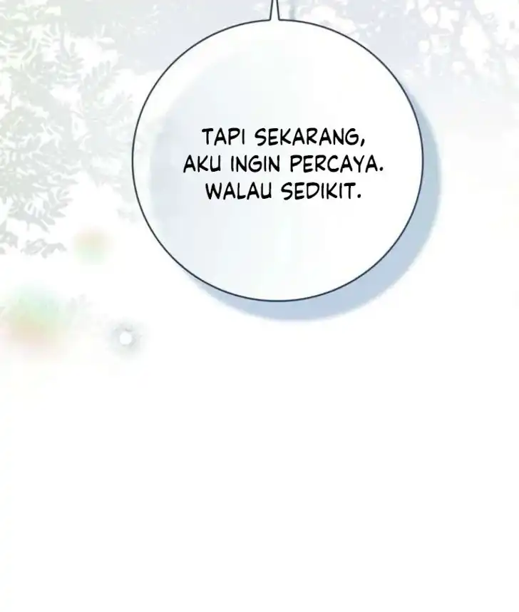 The Count’s Secret Maid chapter 73 halaman 32