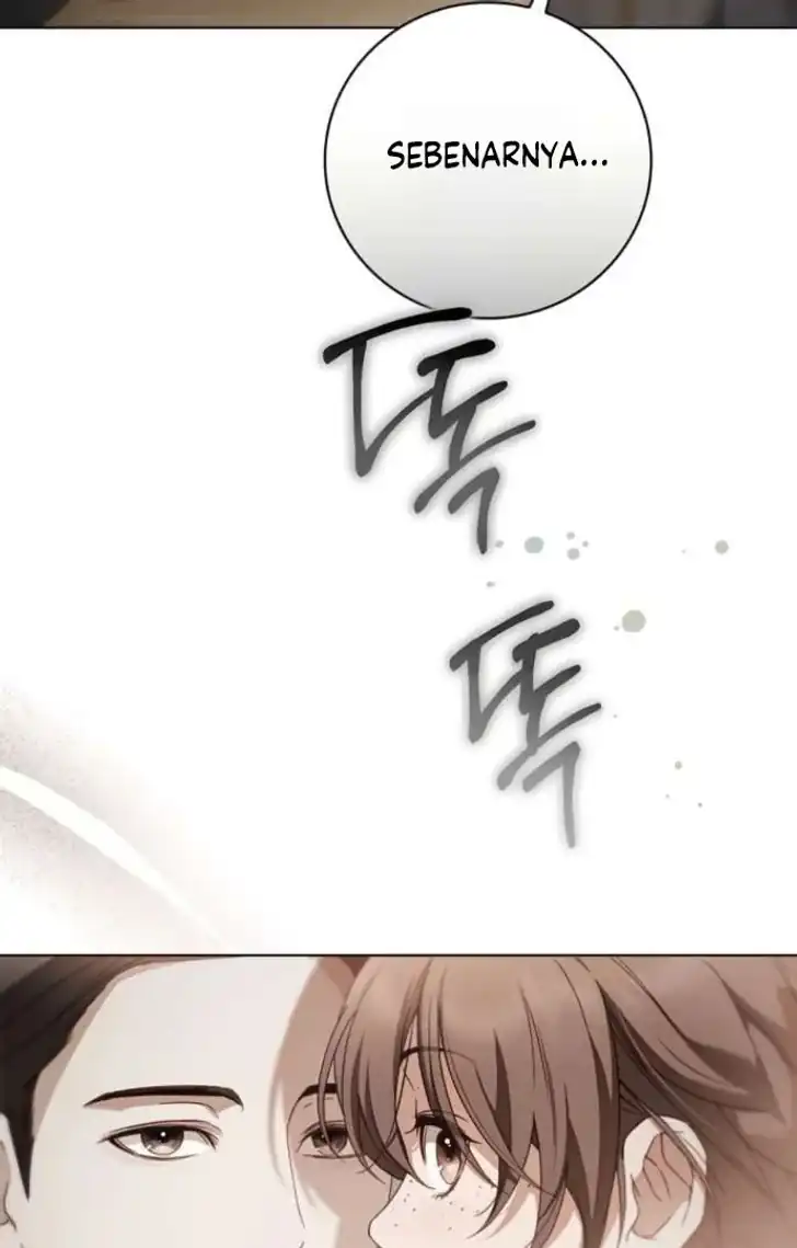 The Count’s Secret Maid chapter 73 halaman 37