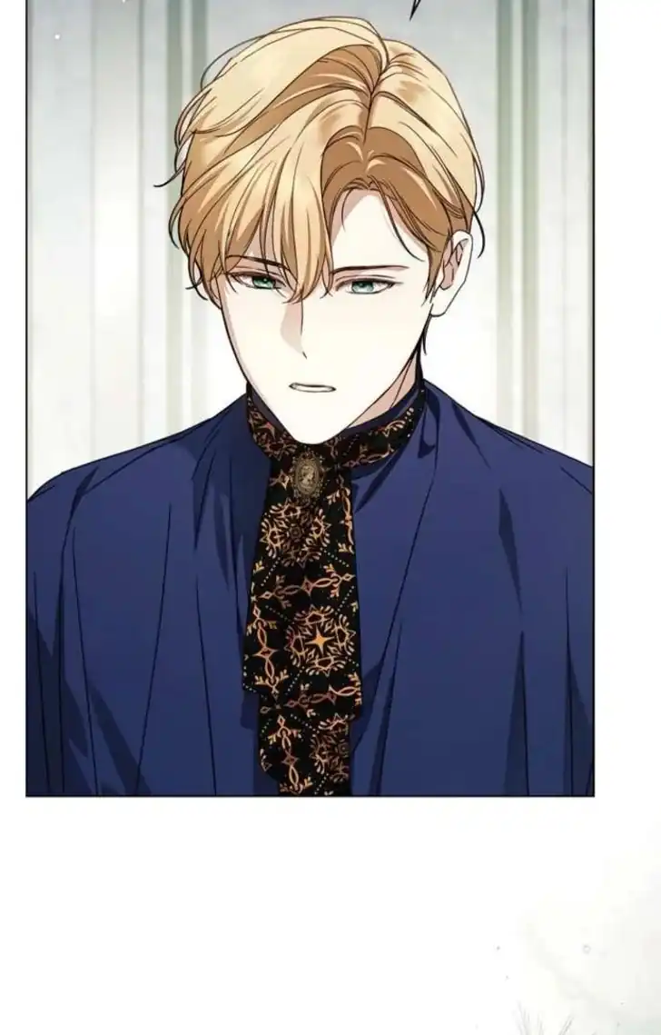 The Count’s Secret Maid chapter 73 halaman 47