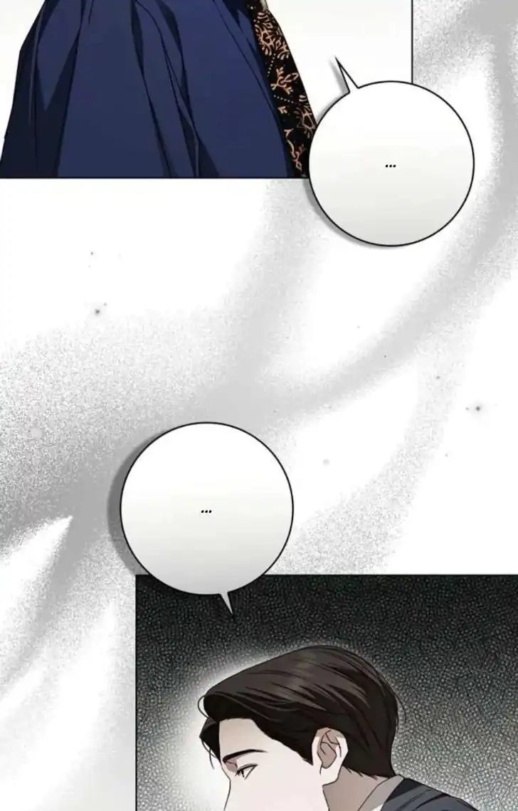 The Count’s Secret Maid chapter 73 halaman 59