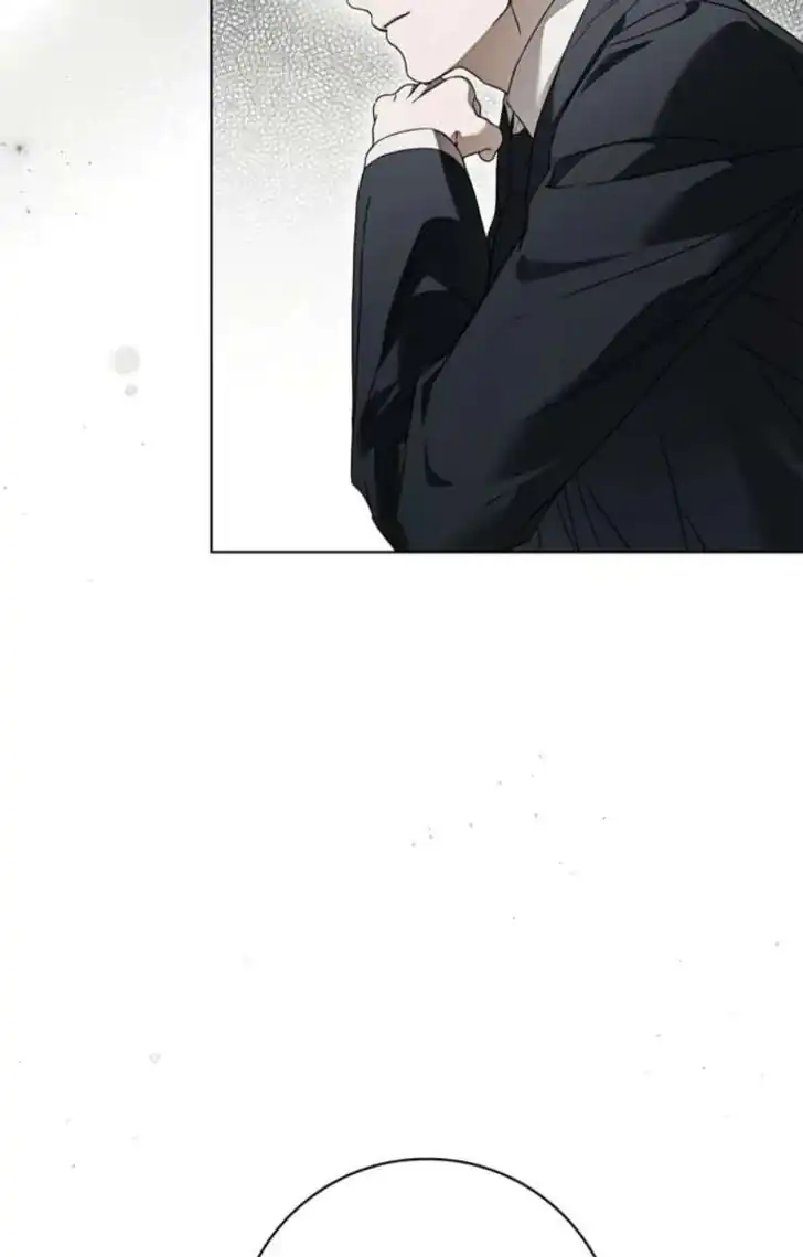 The Count’s Secret Maid chapter 73 halaman 60