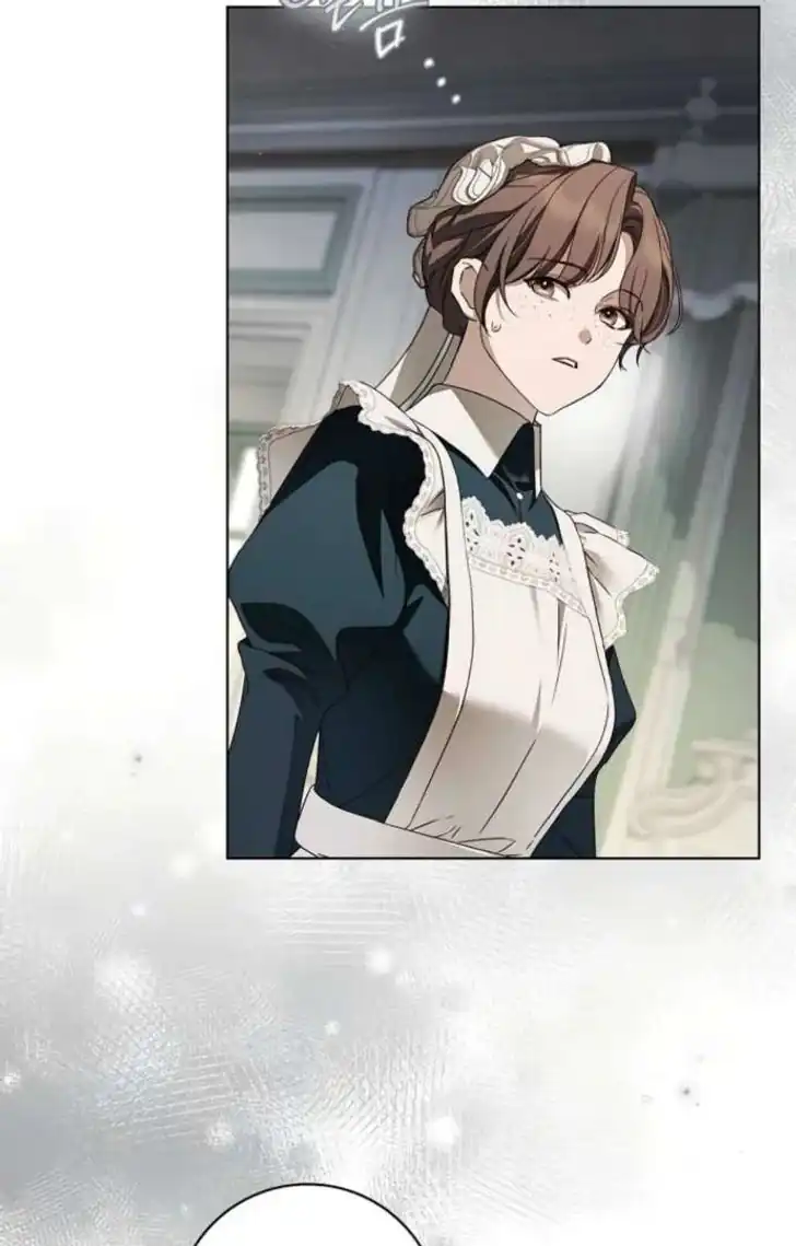 The Count’s Secret Maid chapter 73 halaman 73