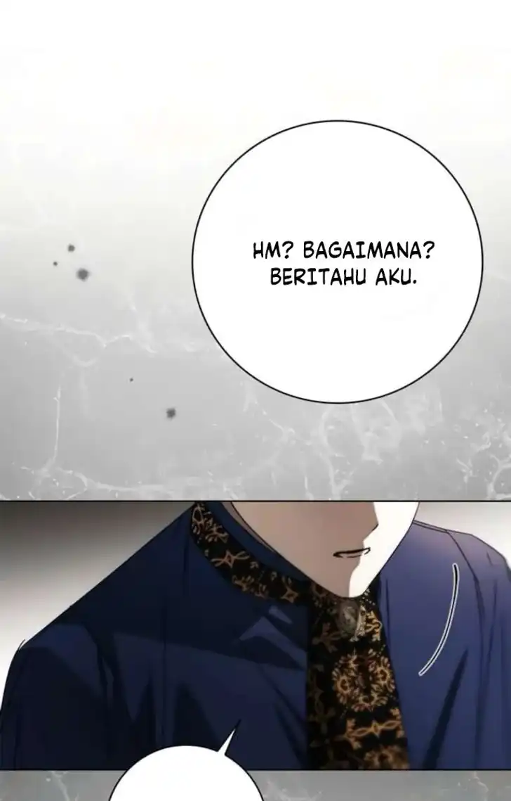 The Count’s Secret Maid chapter 73 halaman 77