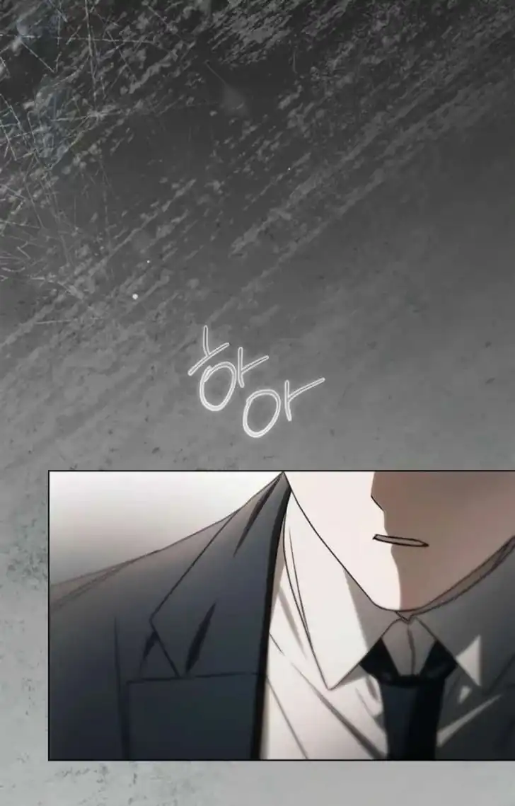 The Count’s Secret Maid chapter 73 halaman 82