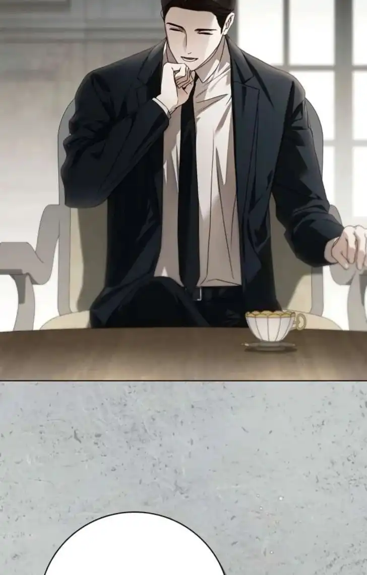 The Count’s Secret Maid chapter 73 halaman 84
