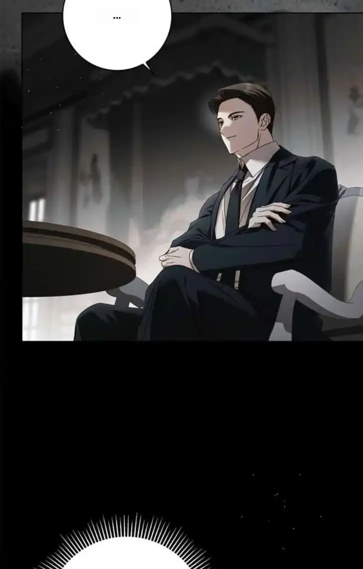 The Count’s Secret Maid chapter 73 halaman 90