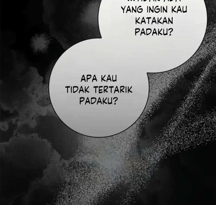 The Count’s Secret Maid chapter 73 halaman 96