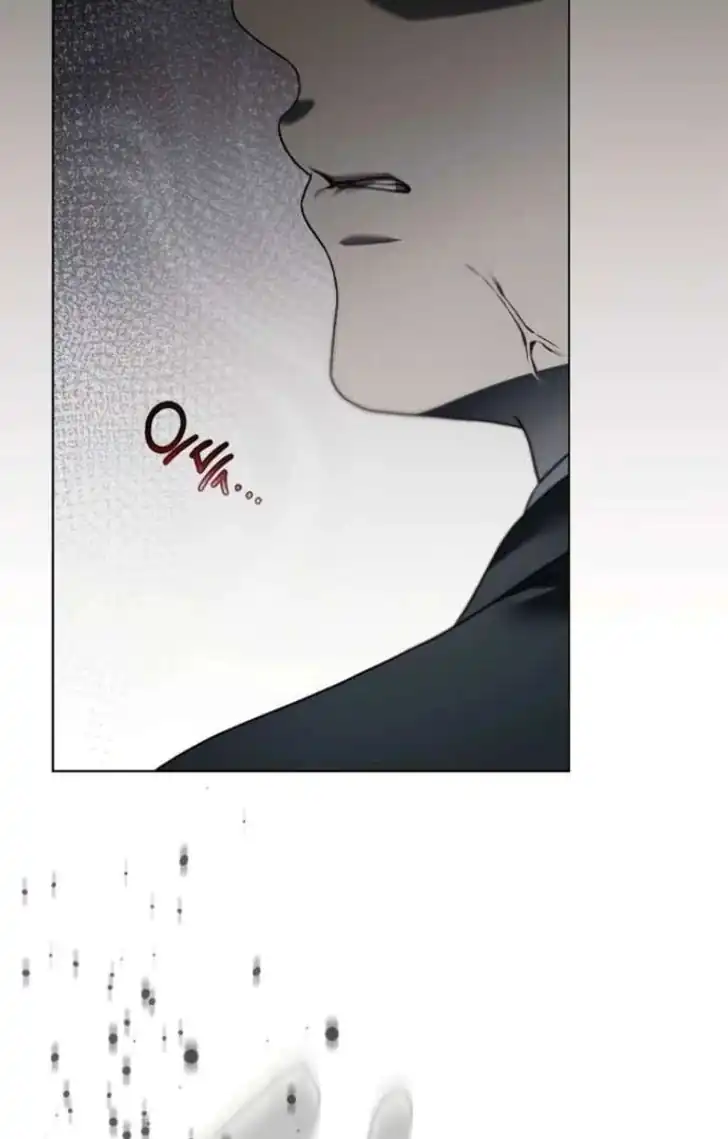 The Count’s Secret Maid chapter 73 halaman 100