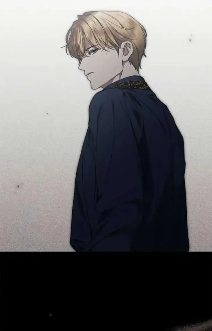 The Count’s Secret Maid chapter 73 halaman 103