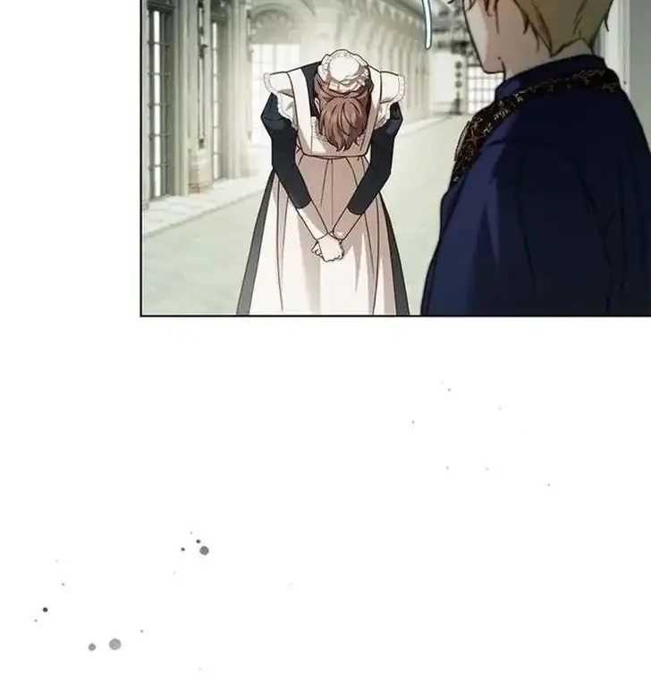 The Count’s Secret Maid Bab 74 halaman 6