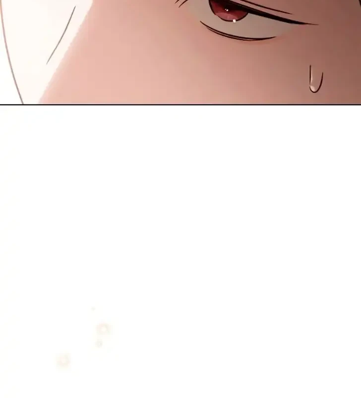 The Count’s Secret Maid chapter 76 halaman 8