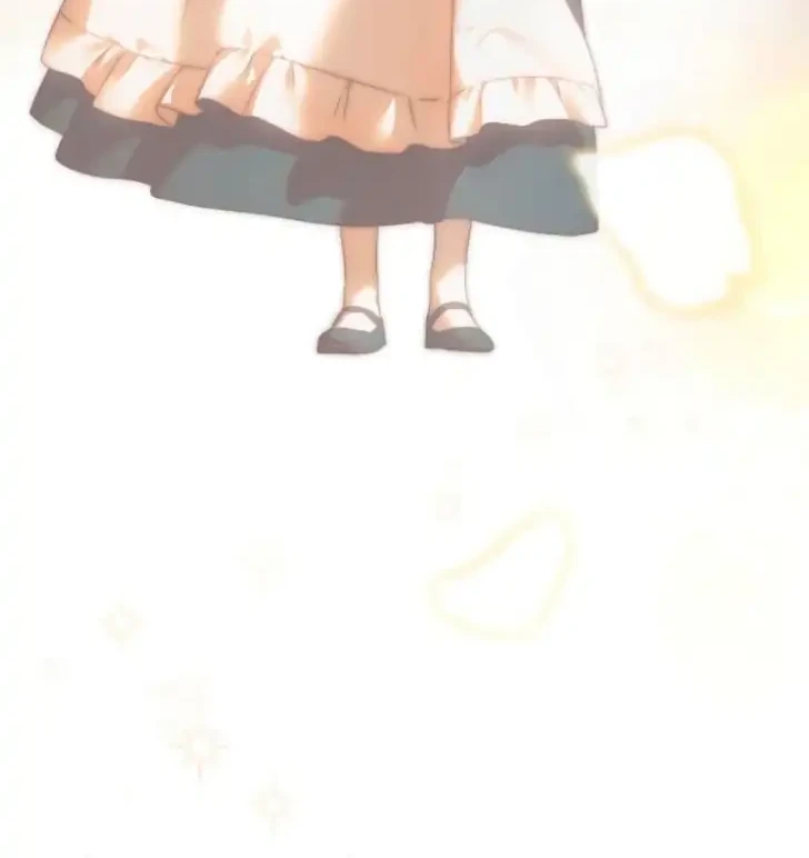 The Count’s Secret Maid chapter 76 halaman 42