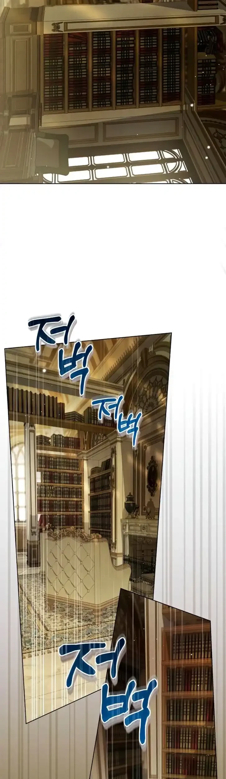 The Count’s Secret Maid chapter 76 halaman 44