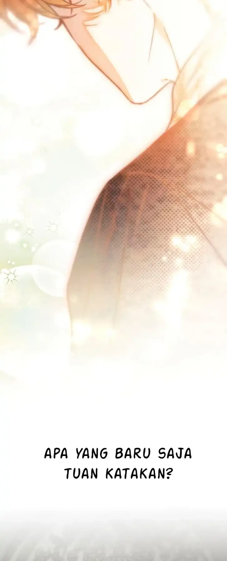 The Count’s Secret Maid chapter 76 halaman 50