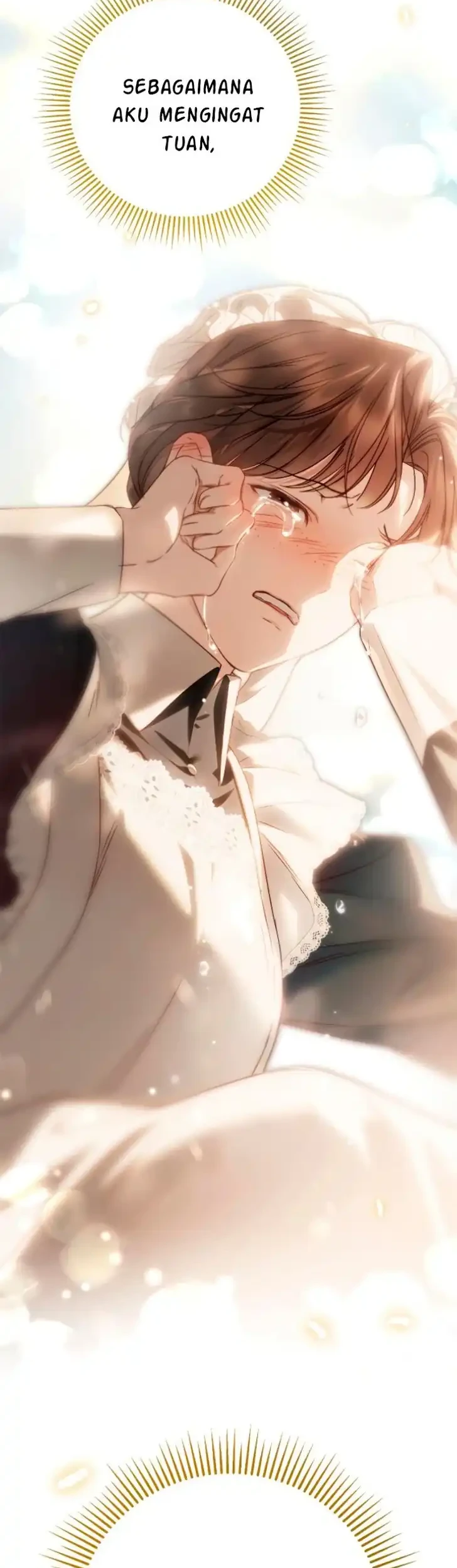 The Count’s Secret Maid chapter 76 halaman 65