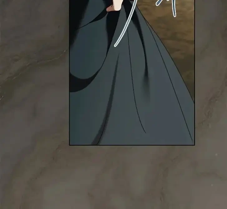 The Count’s Secret Maid Bab 77 halaman 18
