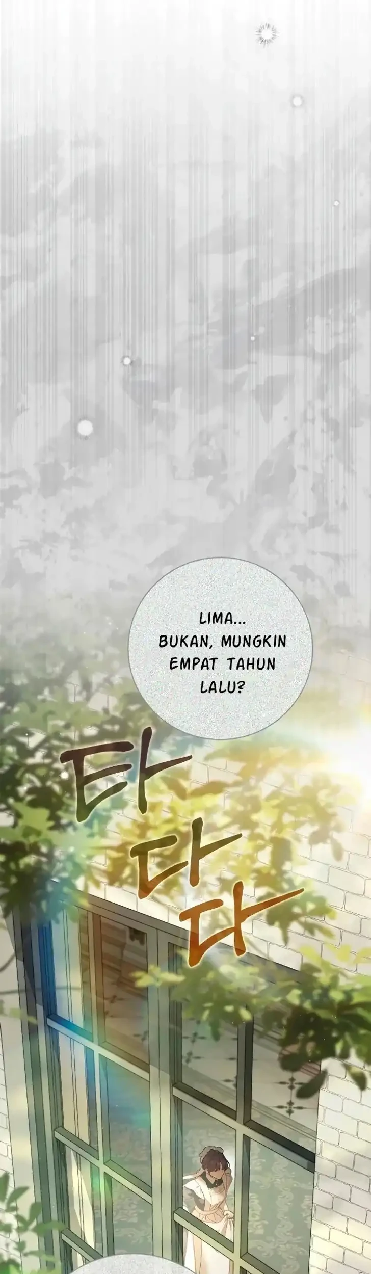 The Count’s Secret Maid chapter 79 halaman 53